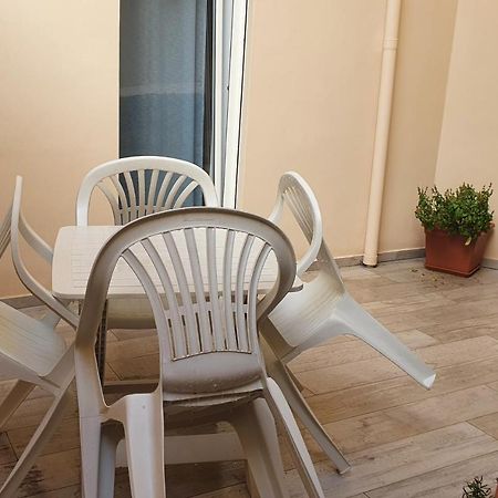Greta Citra Oo8O55 Lt 1327 Apartment Sanremo Ngoại thất bức ảnh