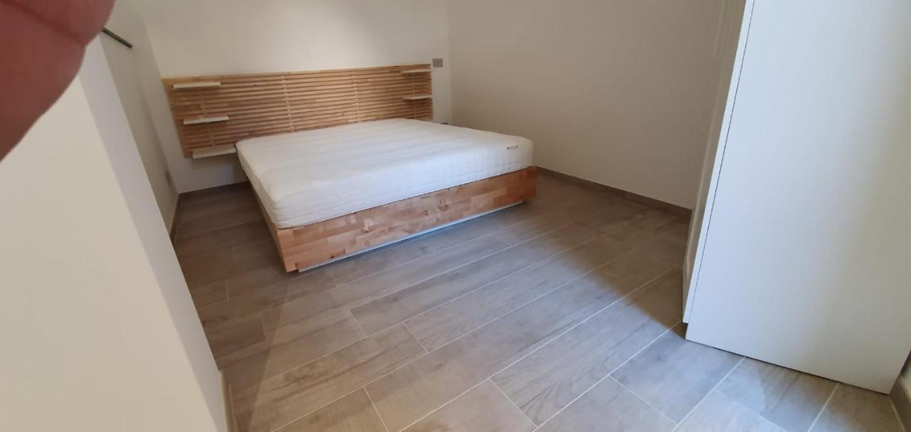 Greta Citra Oo8O55 Lt 1327 Apartment Sanremo Ngoại thất bức ảnh
